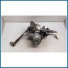 Piantone sterzo FIAT 500 II