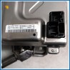 Piantone sterzo FIAT 500 II