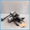 Piantone sterzo FIAT 500 II