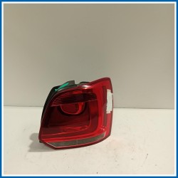 Fanale post. dx. VOLKSWAGEN Polo VI