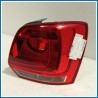 Fanale post. dx. VOLKSWAGEN Polo VI