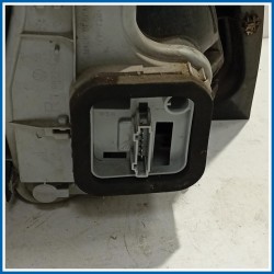 Fanale post. dx. VOLKSWAGEN Polo VI