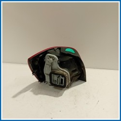 Fanale post. dx. VOLKSWAGEN Polo VI