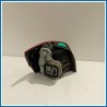 Fanale post. dx. VOLKSWAGEN Polo VI