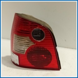 Fanale post. sx. VOLKSWAGEN POLO (9N) (10/01>03/05