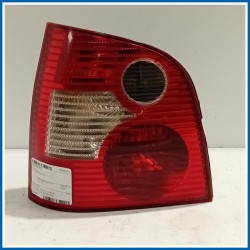 Fanale post. sx. VOLKSWAGEN POLO (9N) (10/01>03/05