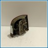 Fanale post. sx. VOLKSWAGEN POLO (9N) (10/01>03/05