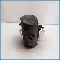 Pompa servosterzo PEUGEOT 807