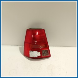 Fanale post. sx. VOLKSWAGEN GOLF (1J) (09/97>03/06