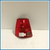 Fanale post. sx. VOLKSWAGEN GOLF (1J) (09/97>03/06
