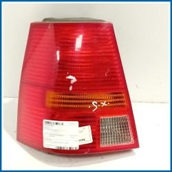 Fanale post. sx. VOLKSWAGEN GOLF (1J) (09/97>03/06