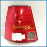 Fanale post. sx. VOLKSWAGEN GOLF (1J) (09/97>03/06
