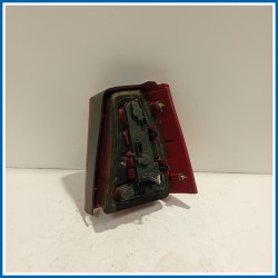 Fanale post. sx. VOLKSWAGEN GOLF (1J) (09/97>03/06