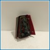Fanale post. sx. VOLKSWAGEN GOLF (1J) (09/97>03/06