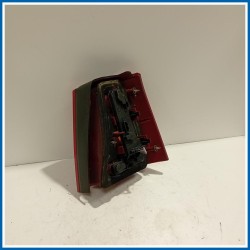 Fanale post. sx. VOLKSWAGEN GOLF (1J) (09/97>03/06