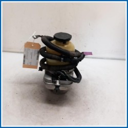 Pompa servosterzo OPEL Astra G