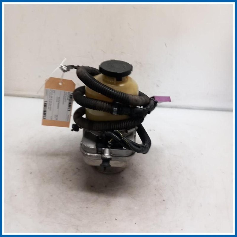 Pompa servosterzo OPEL Astra G