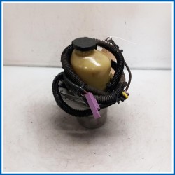 Pompa servosterzo OPEL Astra G