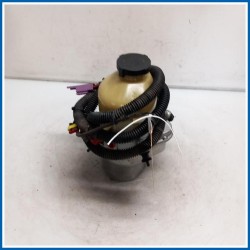 Pompa servosterzo OPEL Astra G