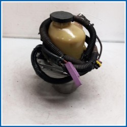 Pompa servosterzo OPEL Astra G