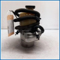 Pompa servosterzo OPEL Astra G