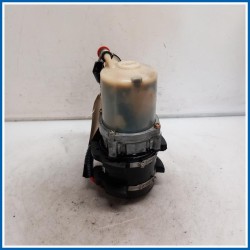 Pompa servosterzo CITROEN Saxo