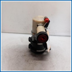 Pompa servosterzo CITROEN Saxo