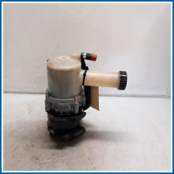 Pompa servosterzo CITROEN Saxo