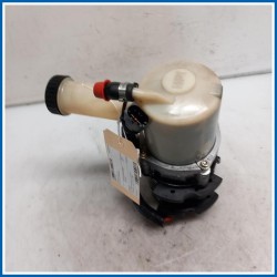 Pompa servosterzo CITROEN Saxo