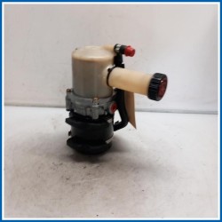 Pompa servosterzo CITROEN Saxo