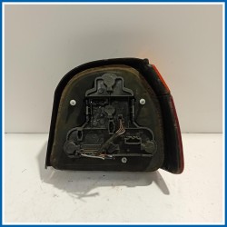 Fanale post. sx. VOLKSWAGEN GOLF (1H) (11/91>12/98