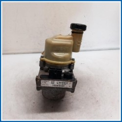 Pompa servosterzo DACIA Sandero II