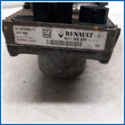 Pompa servosterzo DACIA Sandero II