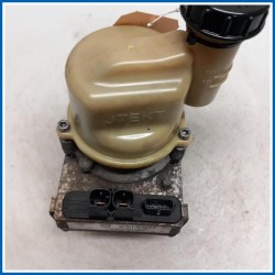 Pompa servosterzo DACIA Sandero II