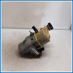 Pompa servosterzo DACIA Sandero II