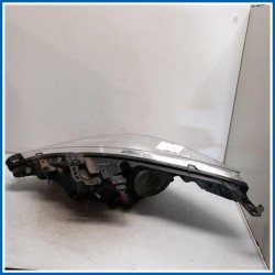 Proiettore ant. dx. PEUGEOT 207 SW