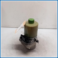 Pompa servosterzo VOLKSWAGEN POLO (6R) (05/09>10/14