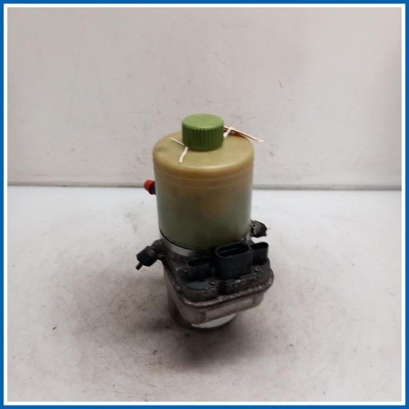 Pompa servosterzo VOLKSWAGEN Polo V