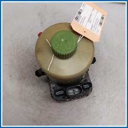 Pompa servosterzo VOLKSWAGEN Polo V