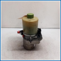 Pompa servosterzo VOLKSWAGEN Polo V