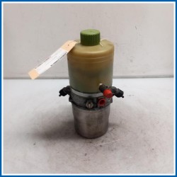 Pompa servosterzo VOLKSWAGEN Polo V