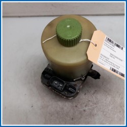 Pompa servosterzo VOLKSWAGEN Polo V