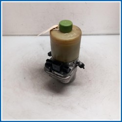 Pompa servosterzo VOLKSWAGEN Polo V