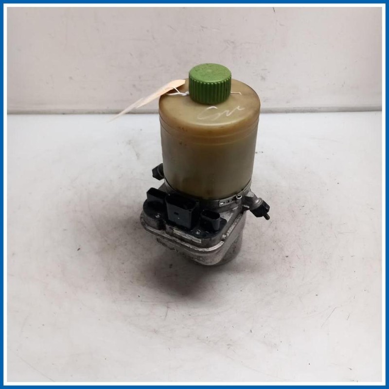 Pompa servosterzo VOLKSWAGEN Polo V