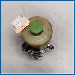 Pompa servosterzo VOLKSWAGEN Polo V