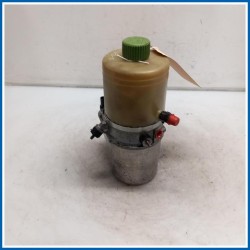 Pompa servosterzo VOLKSWAGEN Polo V