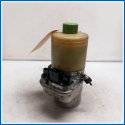 Pompa servosterzo VOLKSWAGEN Polo V