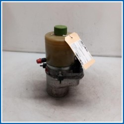 Pompa servosterzo VOLKSWAGEN Polo V