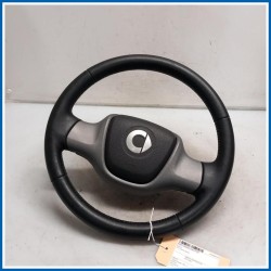Volante SMART Fortwo Coupé 451