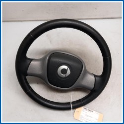 Volante SMART Fortwo Coupé 451